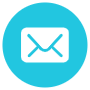Mail free icon for commercial use