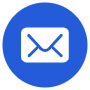 Mail icon