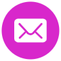 Mail free icon for commercial use