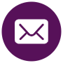 Mail free icon for commercial use
