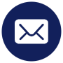 Mail free icon for commercial use