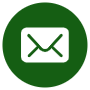 Mail free icon for commercial use