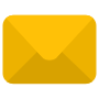 Mail free icon for commercial use