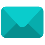 Mail free icon for commercial use