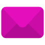 Mail free icon for commercial use