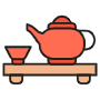 Matcha icon