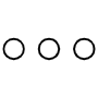 More free icon for commercial use