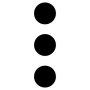 More free icon for commercial use
