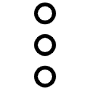 More free icon for commercial use