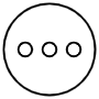 More free icon for commercial use