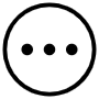 More free icon for commercial use