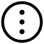 More free icon for commercial use