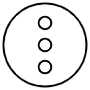 More free icon for commercial use