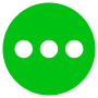 More free icon for commercial use