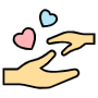 Mothers Day icon
