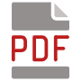 PDF File free icon for commercial use