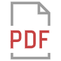 PDF File free icon for commercial use