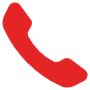 Phone free icon for commercial use