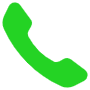 Phone free icon for commercial use