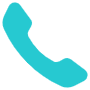 Phone free icon for commercial use