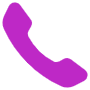 Phone free icon for commercial use