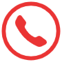 Phone free icon for commercial use