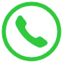 Phone free icon for commercial use