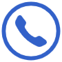 Phone free icon for commercial use