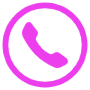 Phone free icon for commercial use