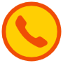 Phone free icon for commercial use