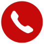 Phone free icon for commercial use
