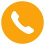 Phone free icon for commercial use
