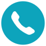 Phone free icon for commercial use