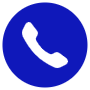 Phone free icon for commercial use
