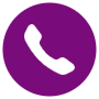 Phone free icon for commercial use