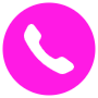 Phone free icon for commercial use