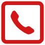 Phone free icon for commercial use