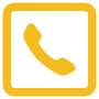 Phone free icon for commercial use