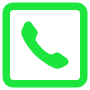 Phone free icon for commercial use