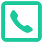 Phone free icon for commercial use