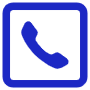 Phone free icon for commercial use