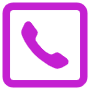 Phone free icon for commercial use