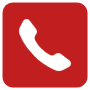 Phone free icon for commercial use