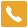 Phone free icon for commercial use