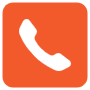 Phone free icon for commercial use