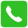 Phone free icon for commercial use