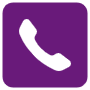Phone free icon for commercial use