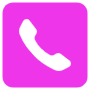 Phone free icon for commercial use