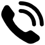 Phone free icon for commercial use