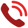 Phone free icon for commercial use